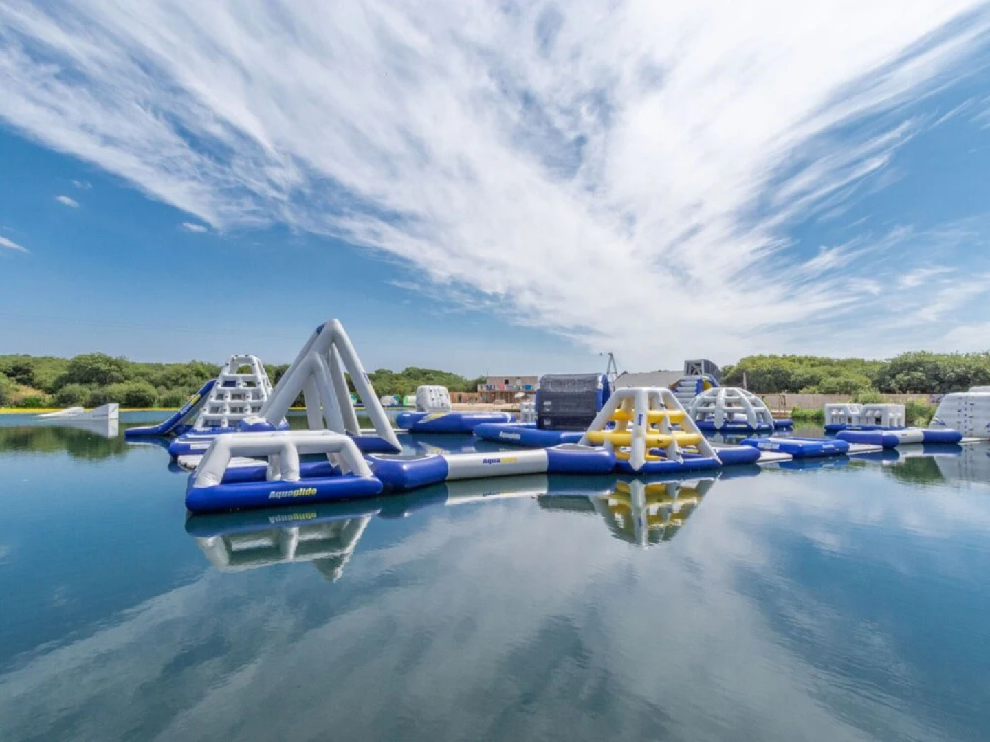 Idyllic Holiday Home in Saint Columb With Terrace