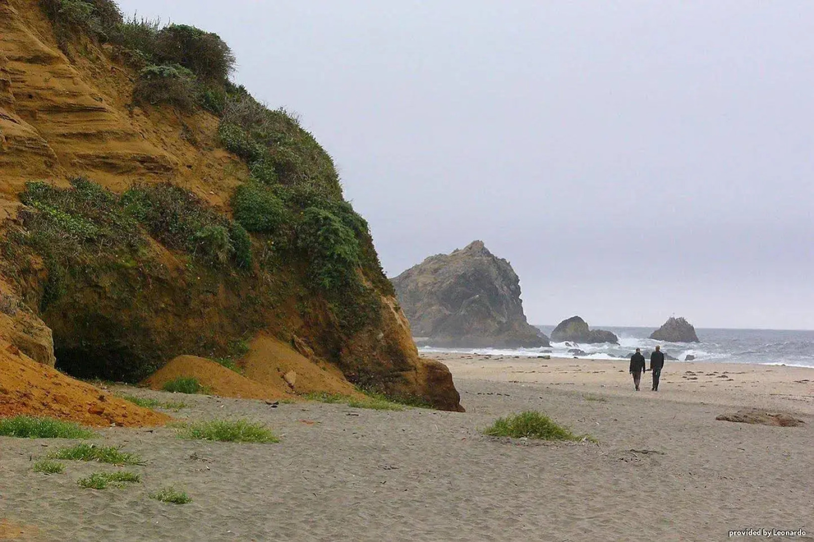 Best Western Plus Novato Oaks Inn