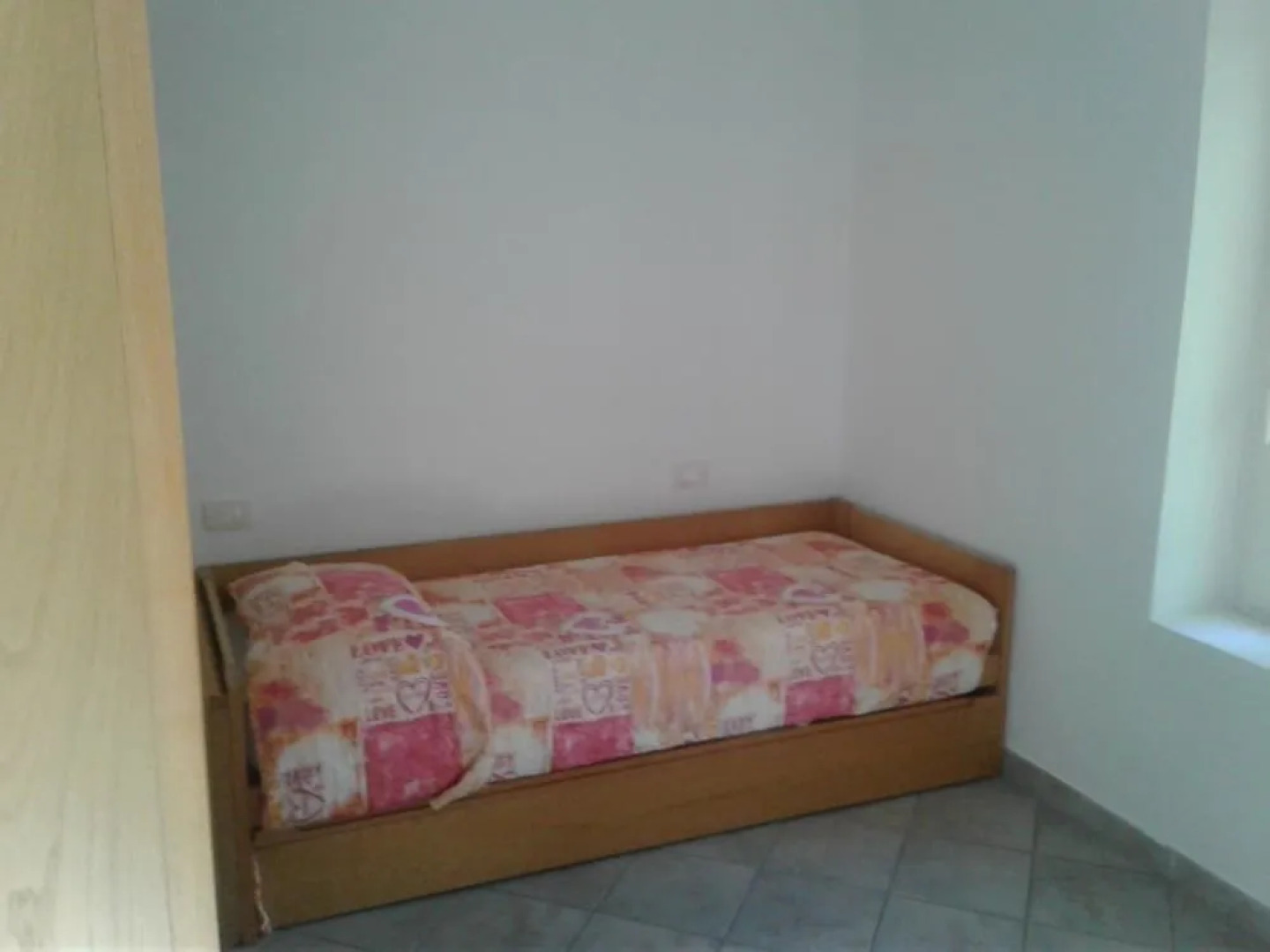 Rifugio Escursionistico Cascina Porro