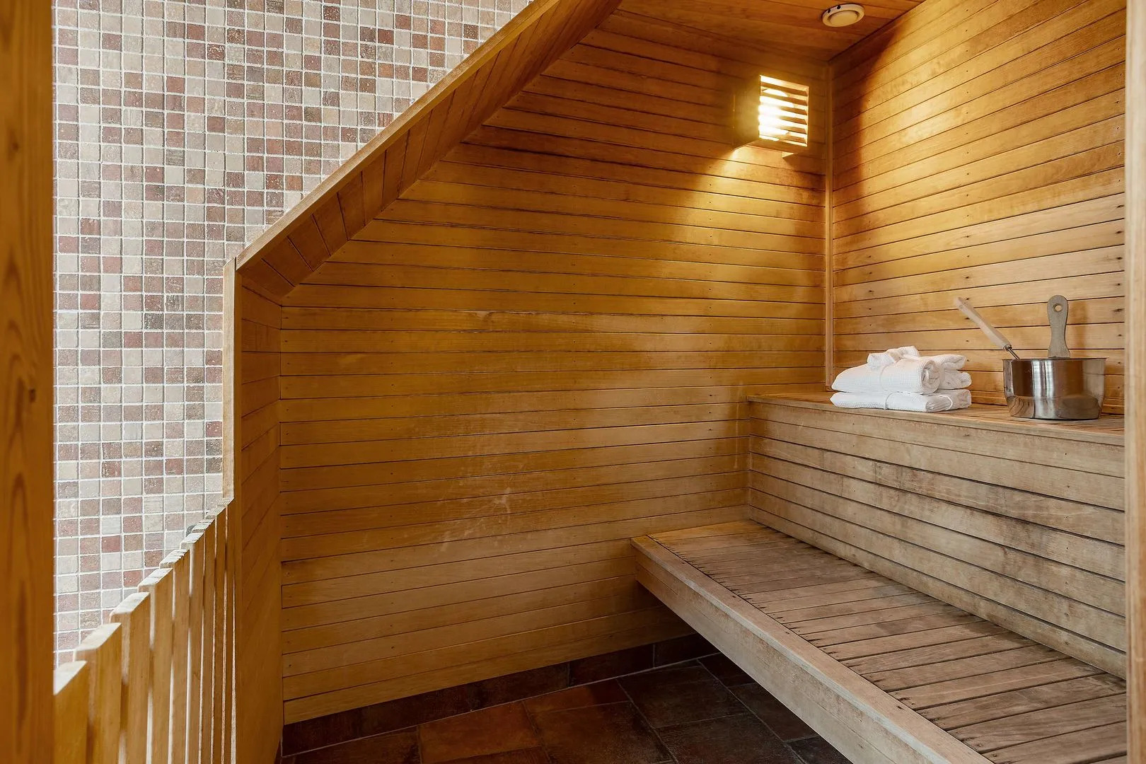 Best Western Plus Hotel Noble House