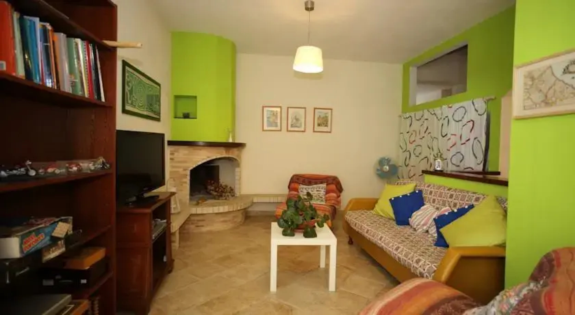 Casacricri