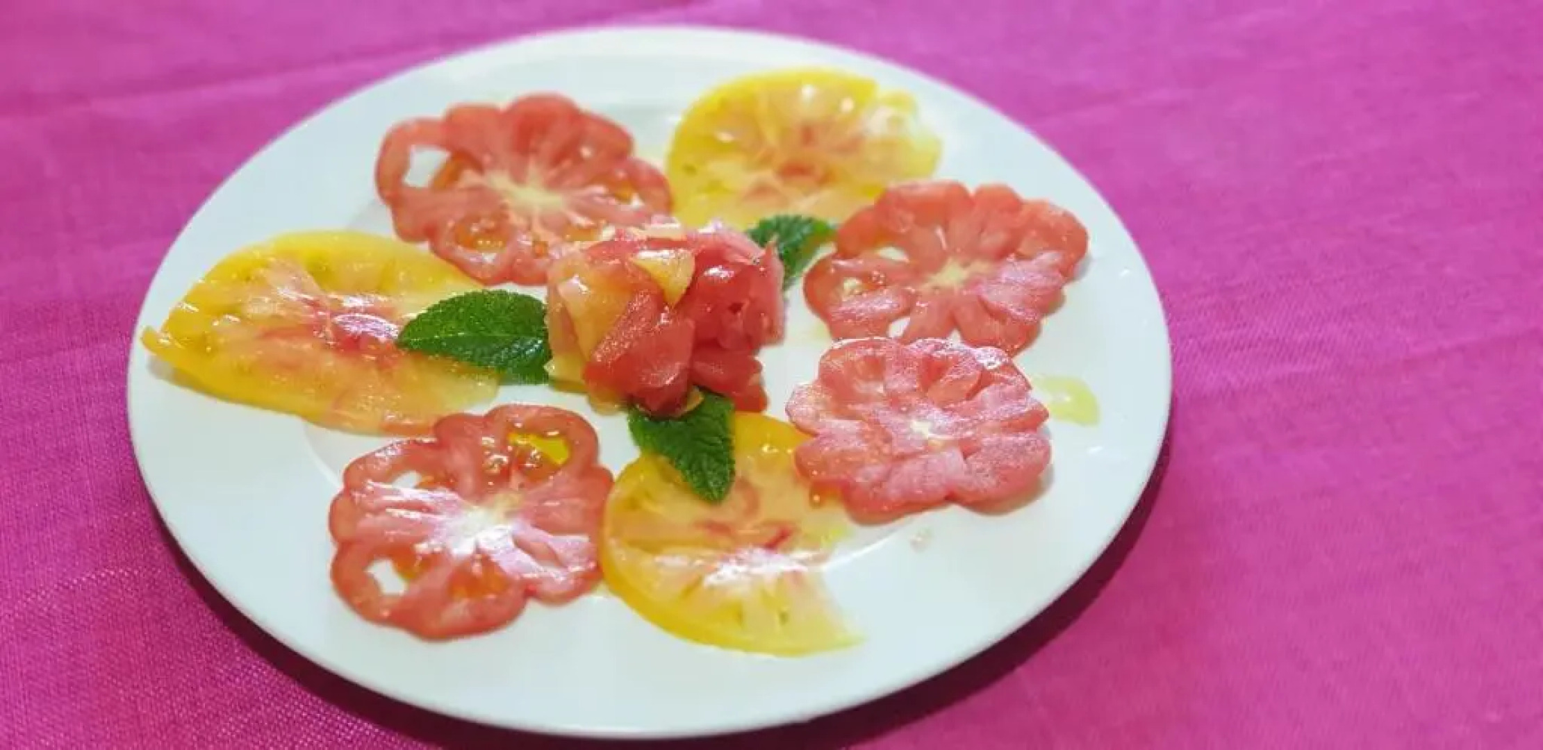 Le Petit Bonheur Biscarrosse