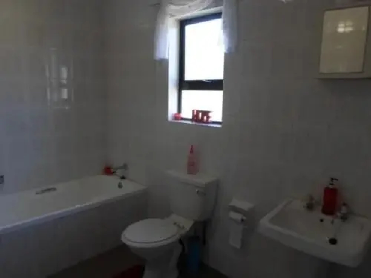 Lan Vision Guesthouse