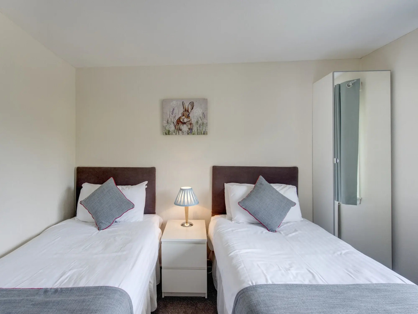 Craigvrack Hotel & Restaurant