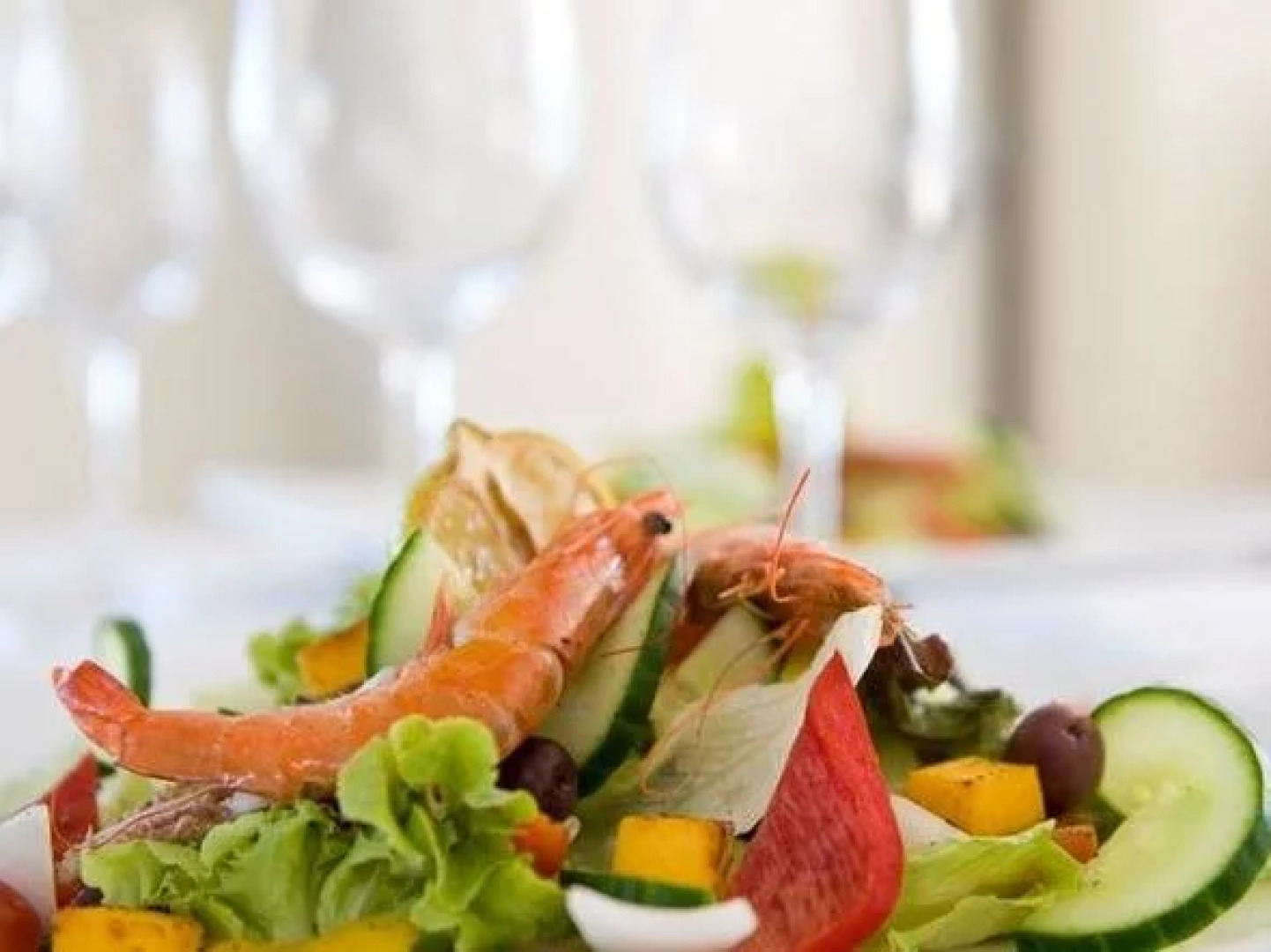 Plettenberg Park Hotel & Spa