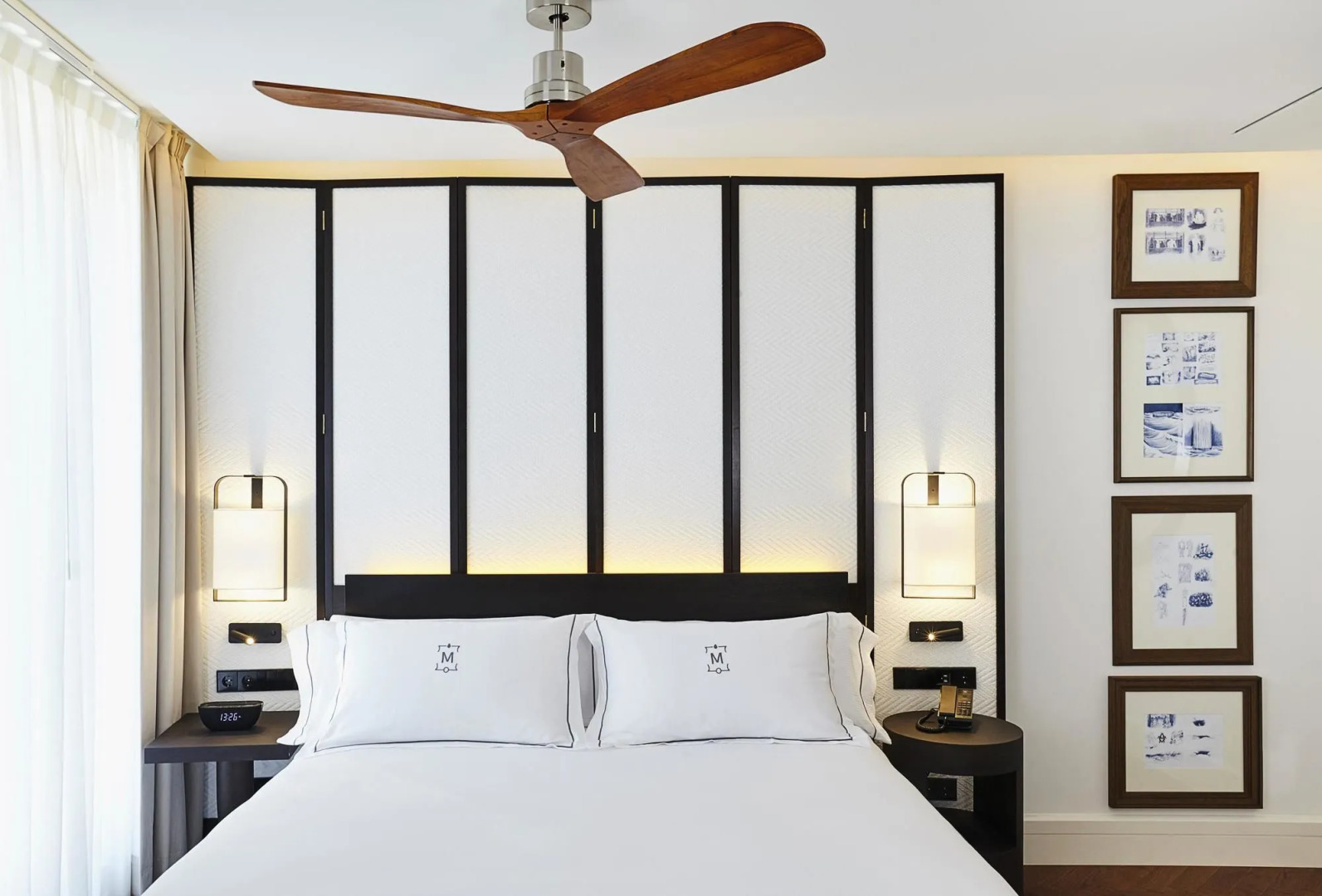 Montesol Experimental Ibiza