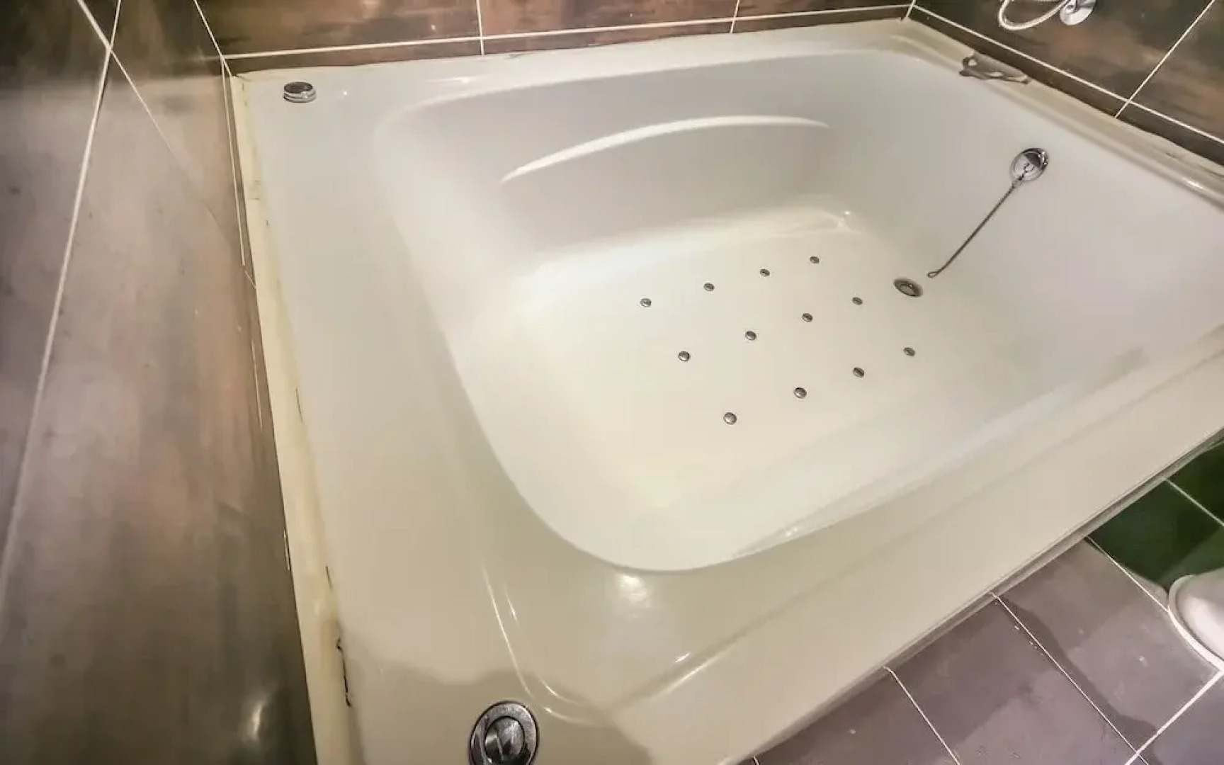 Gimhae Eobangdong Miin