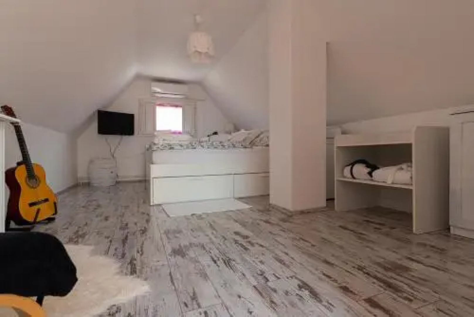 Leven-dűlő Vendégház