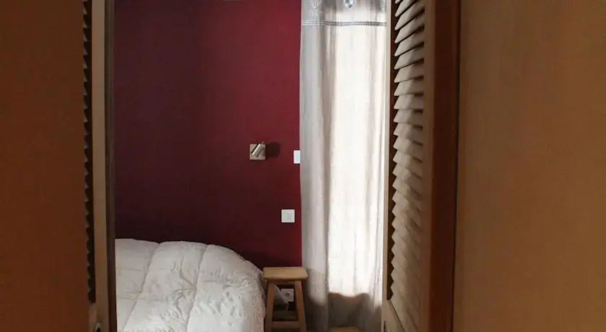 Les Paddocks du Mont Blanc