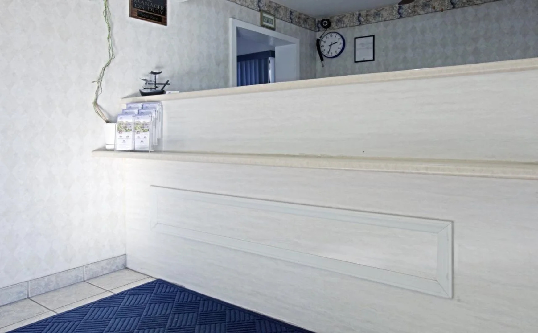 Americas Best Value Inn and Suites Carbondale