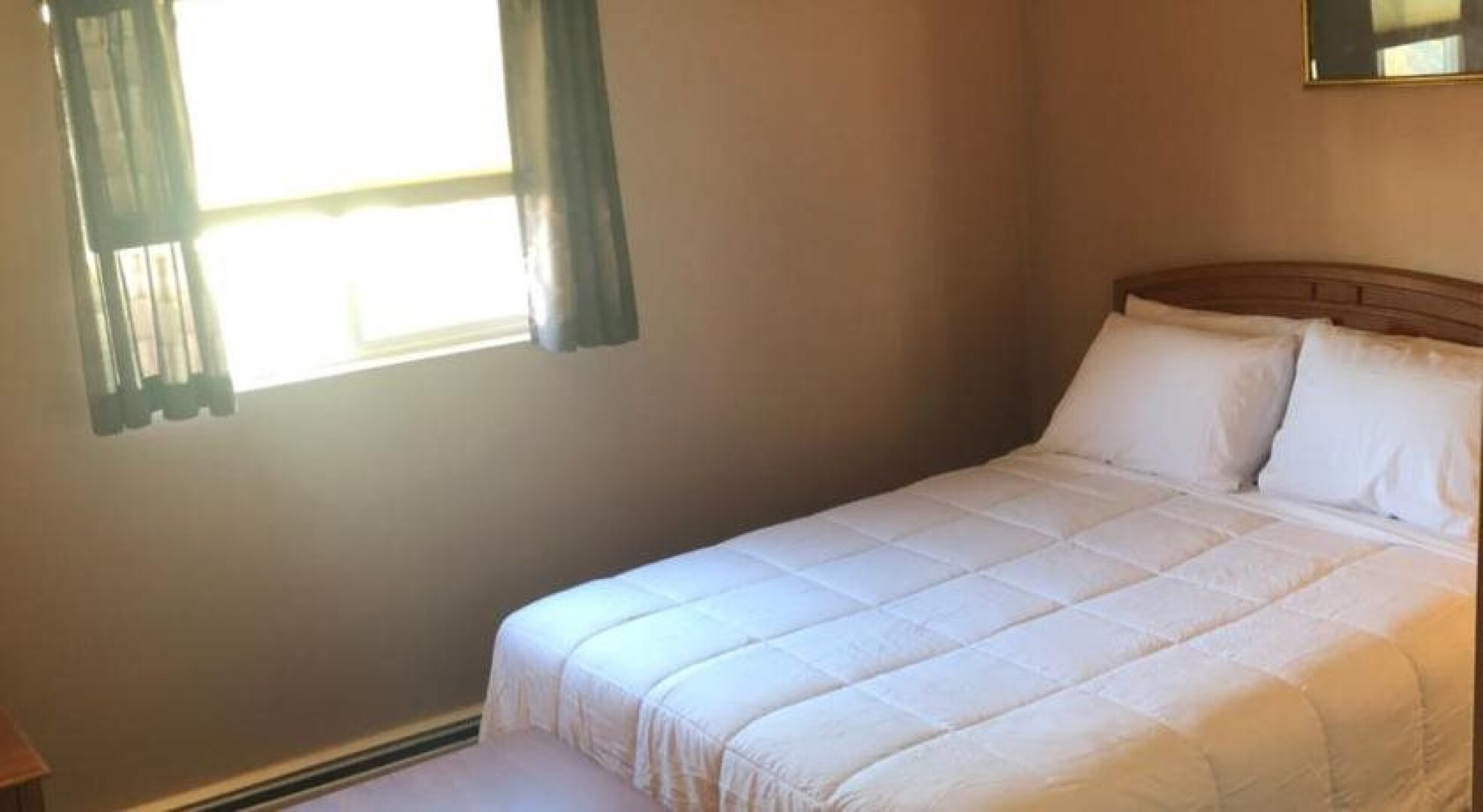 Rally Point Inn And Pub