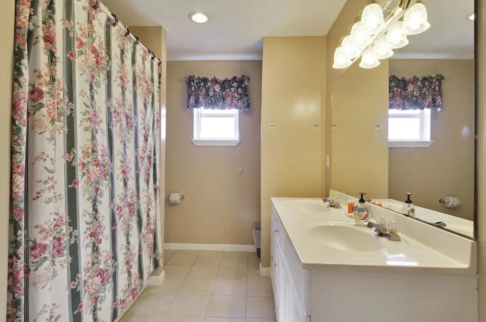 American Pride by RedAwning