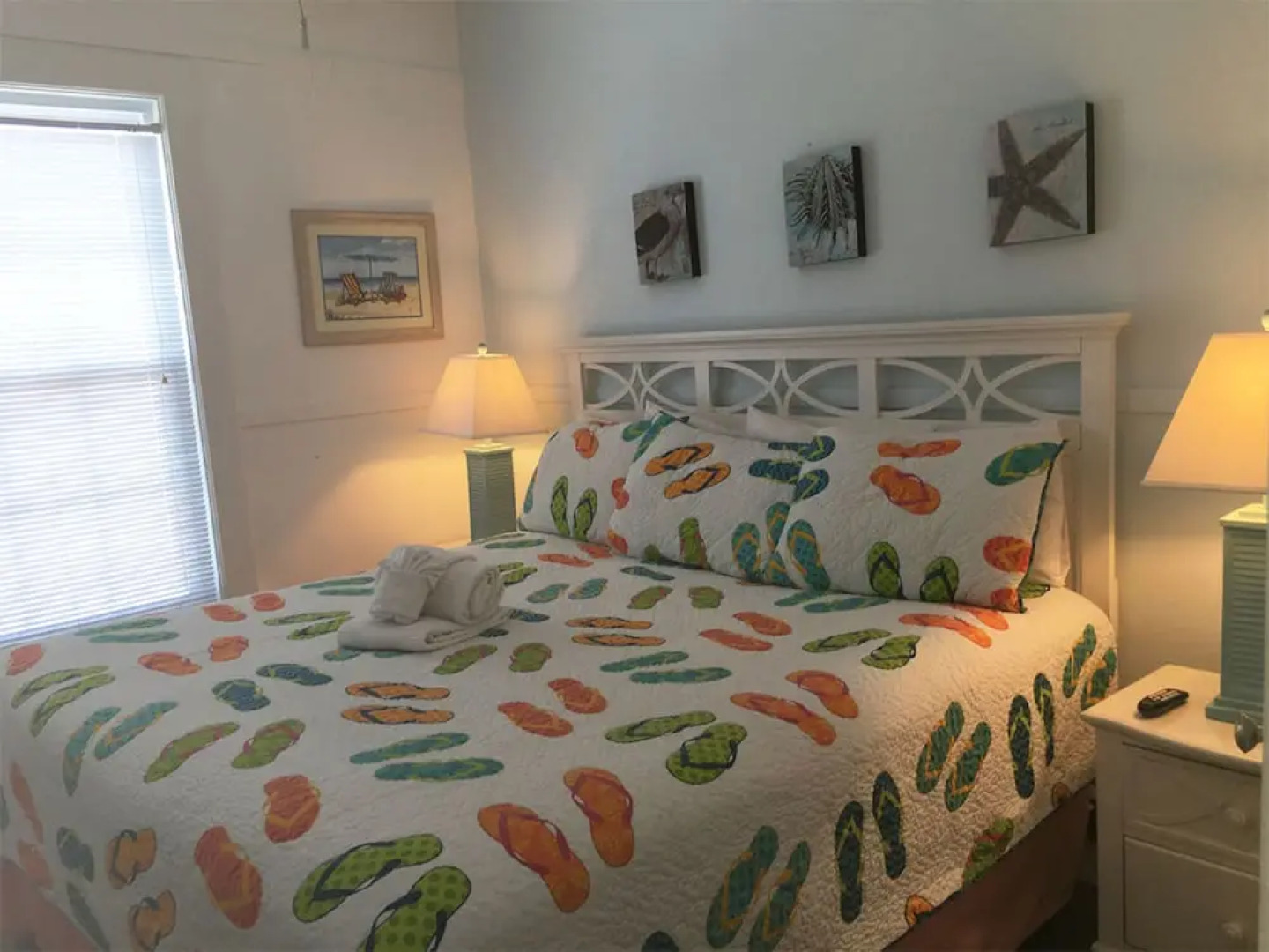 Key West Bahama House