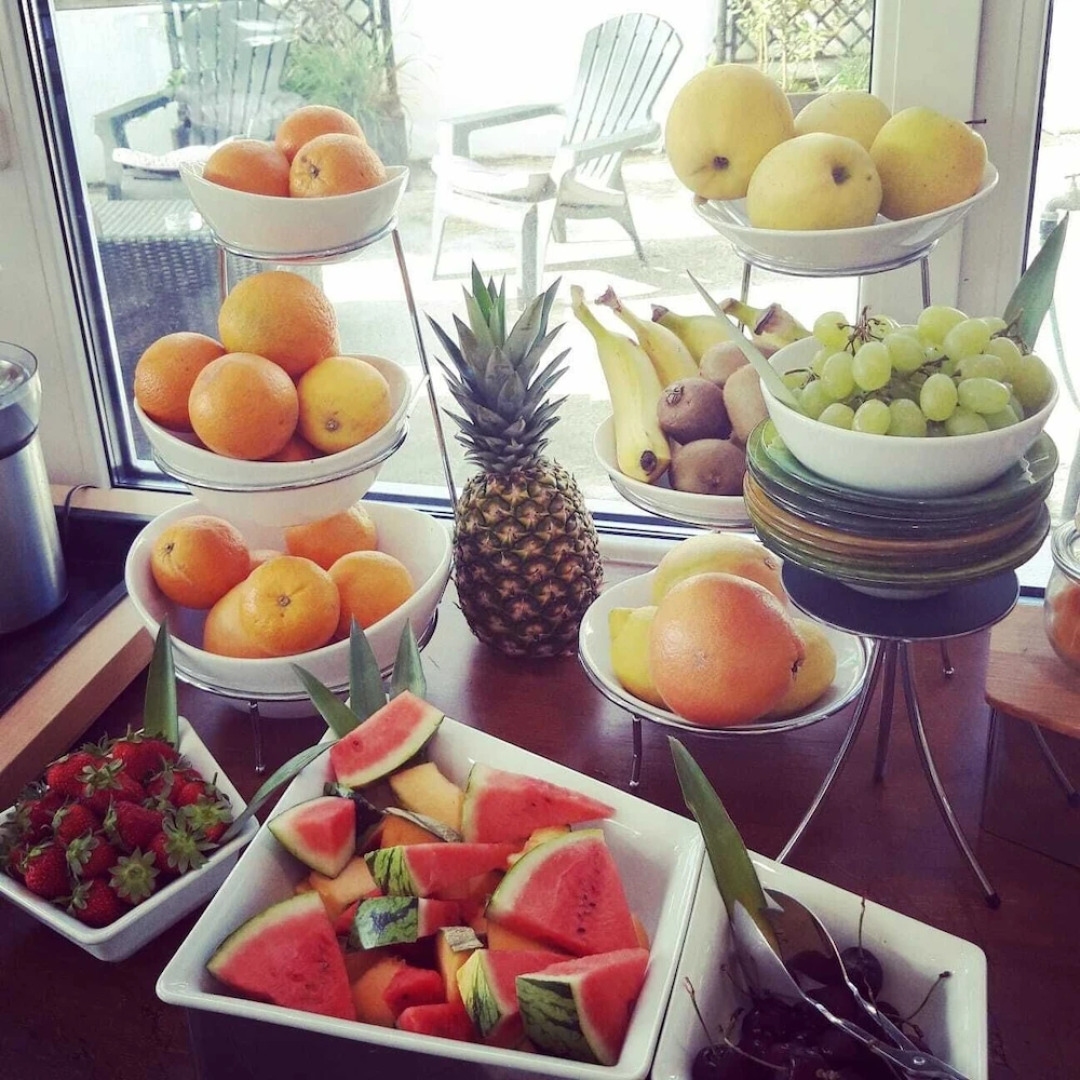 Hôtel Le Relais Du Lac