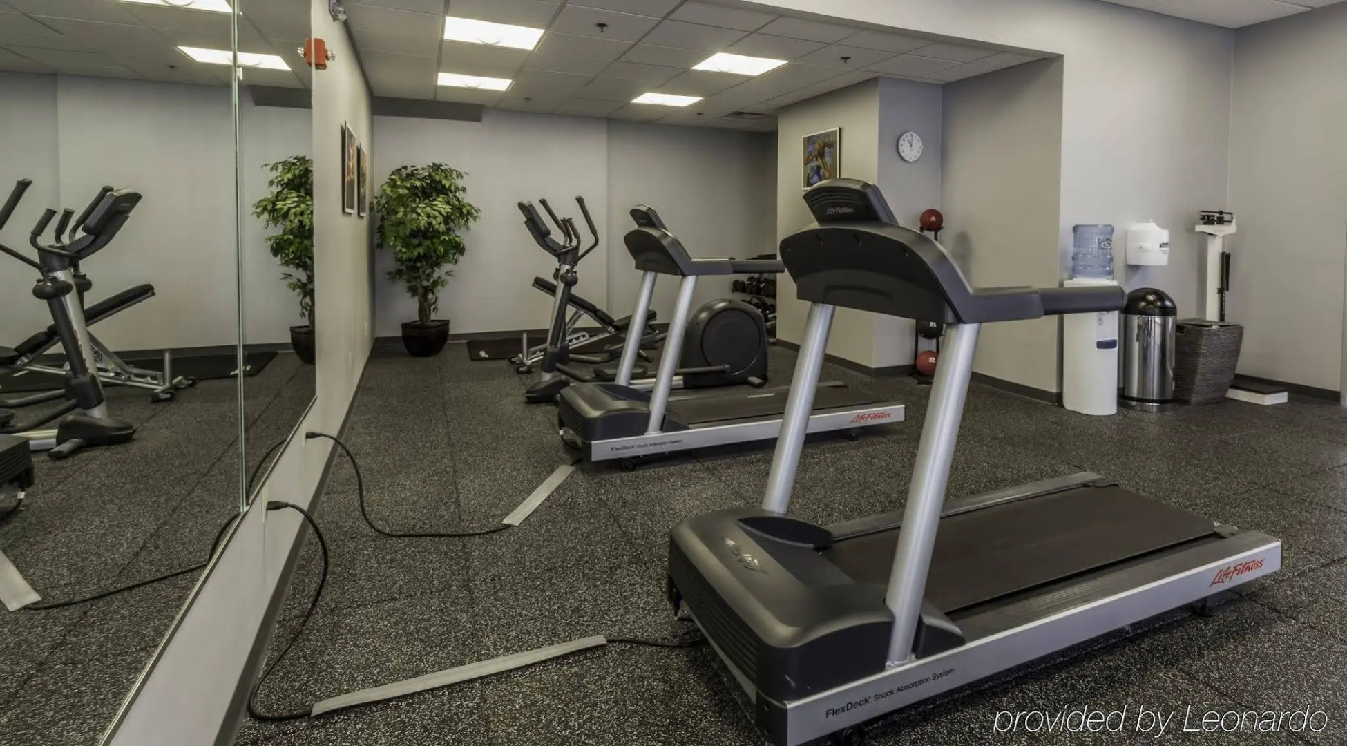 Holiday Inn Knoxville West- Cedar Bluff Rd by IHG