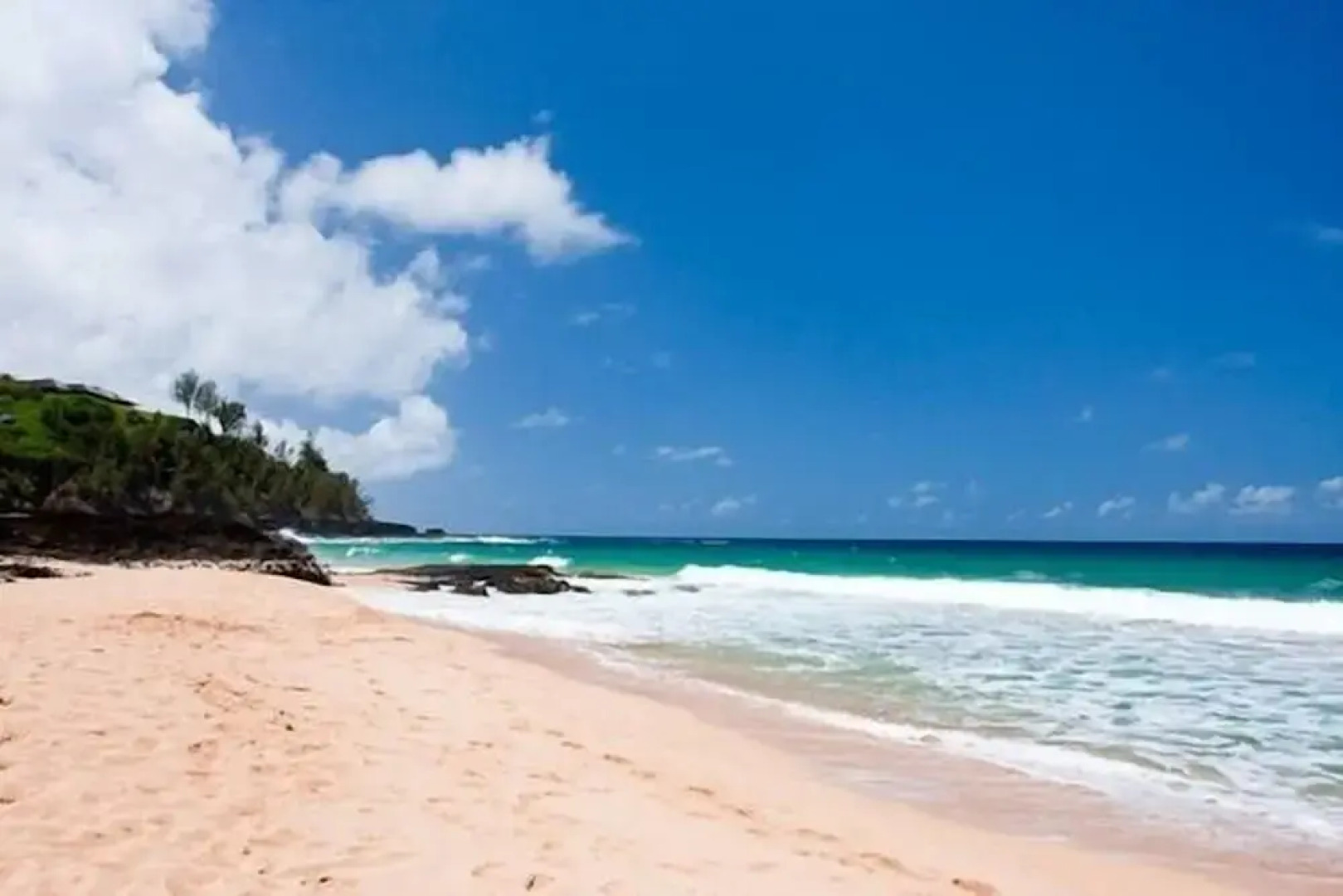 Hale Lani 1 Bedroom Home by RedAwning