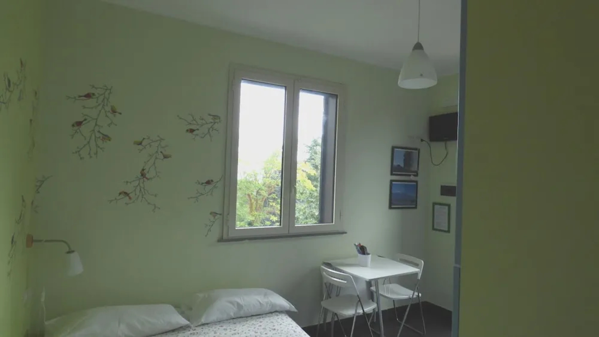 Room-etna Holiday Home Studio Glicine