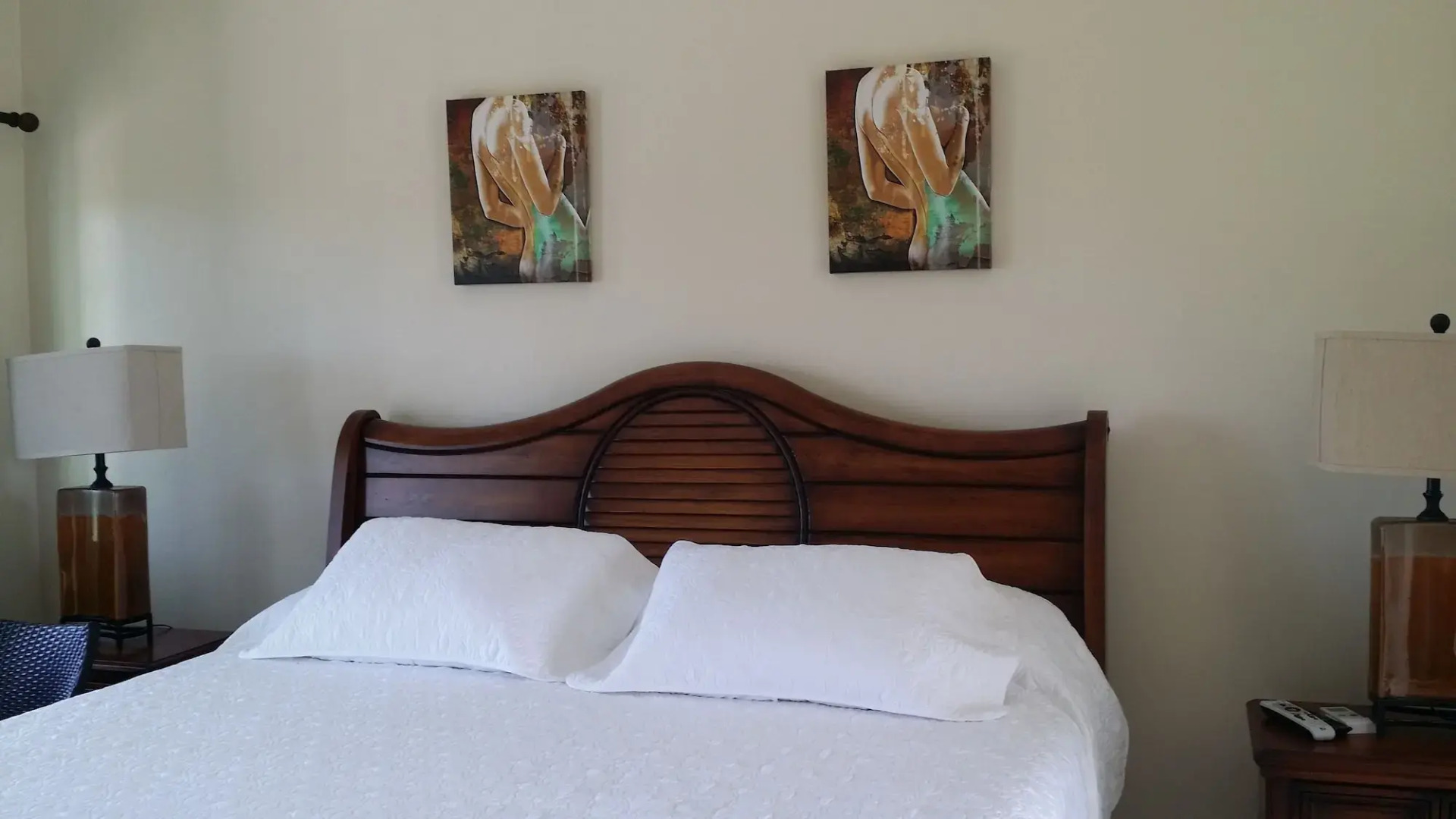 Harbor Breeze Villas