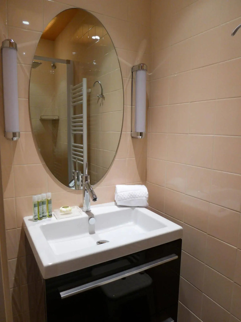 Résidence La Loggia