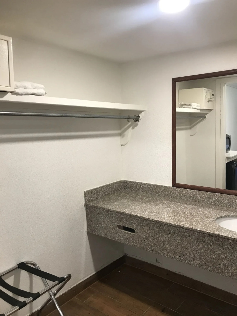 Star Inn Hotel Seaworld San Antonio