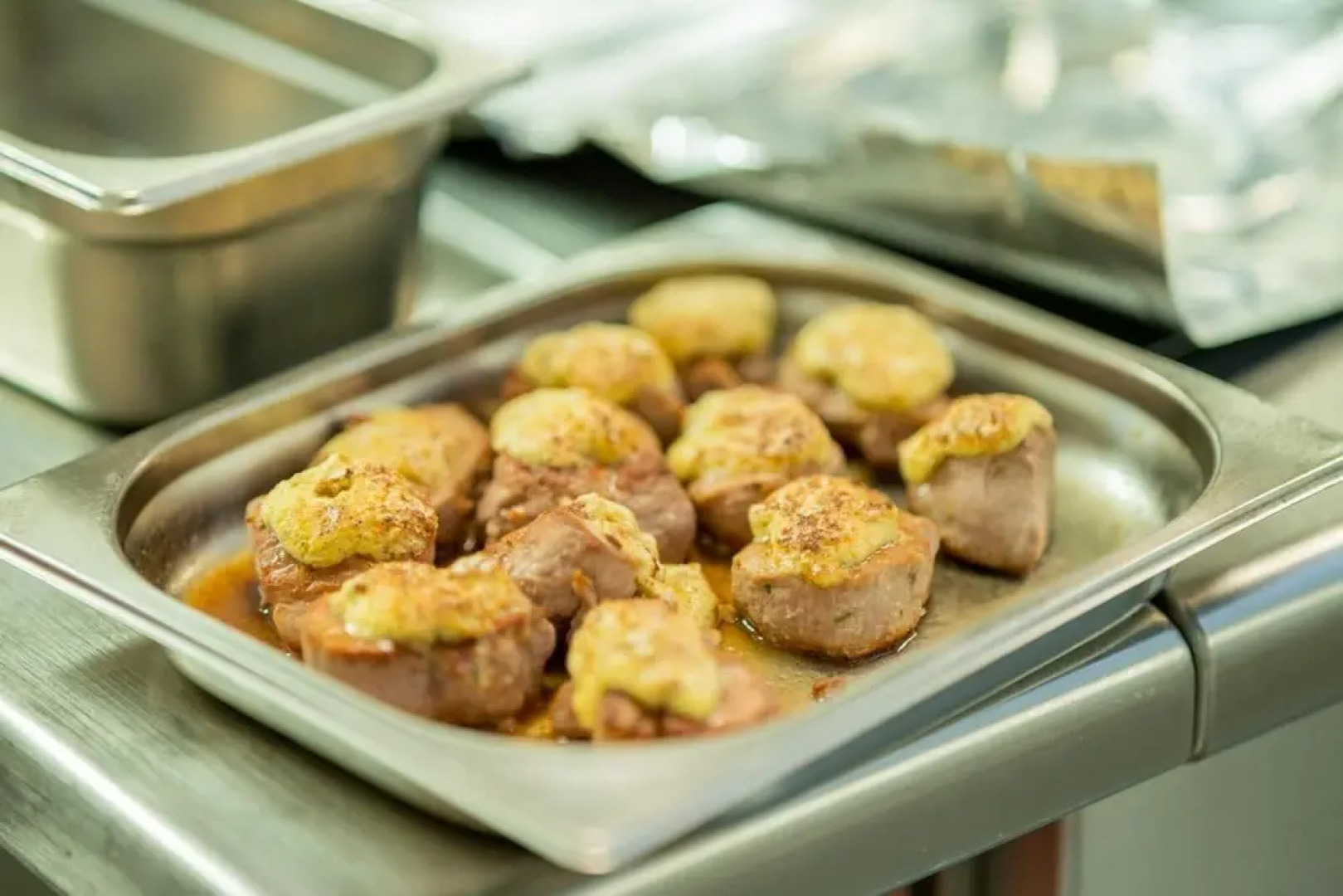 Gasthaus-Pension Zum Kreuz