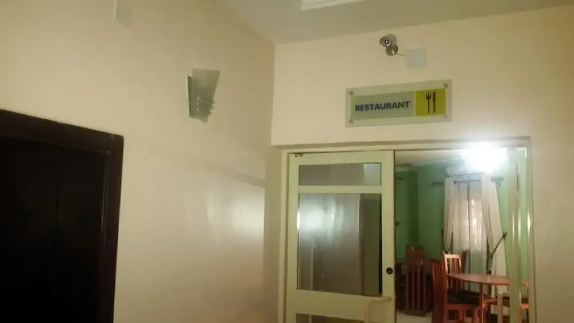 The Belvedere Resort