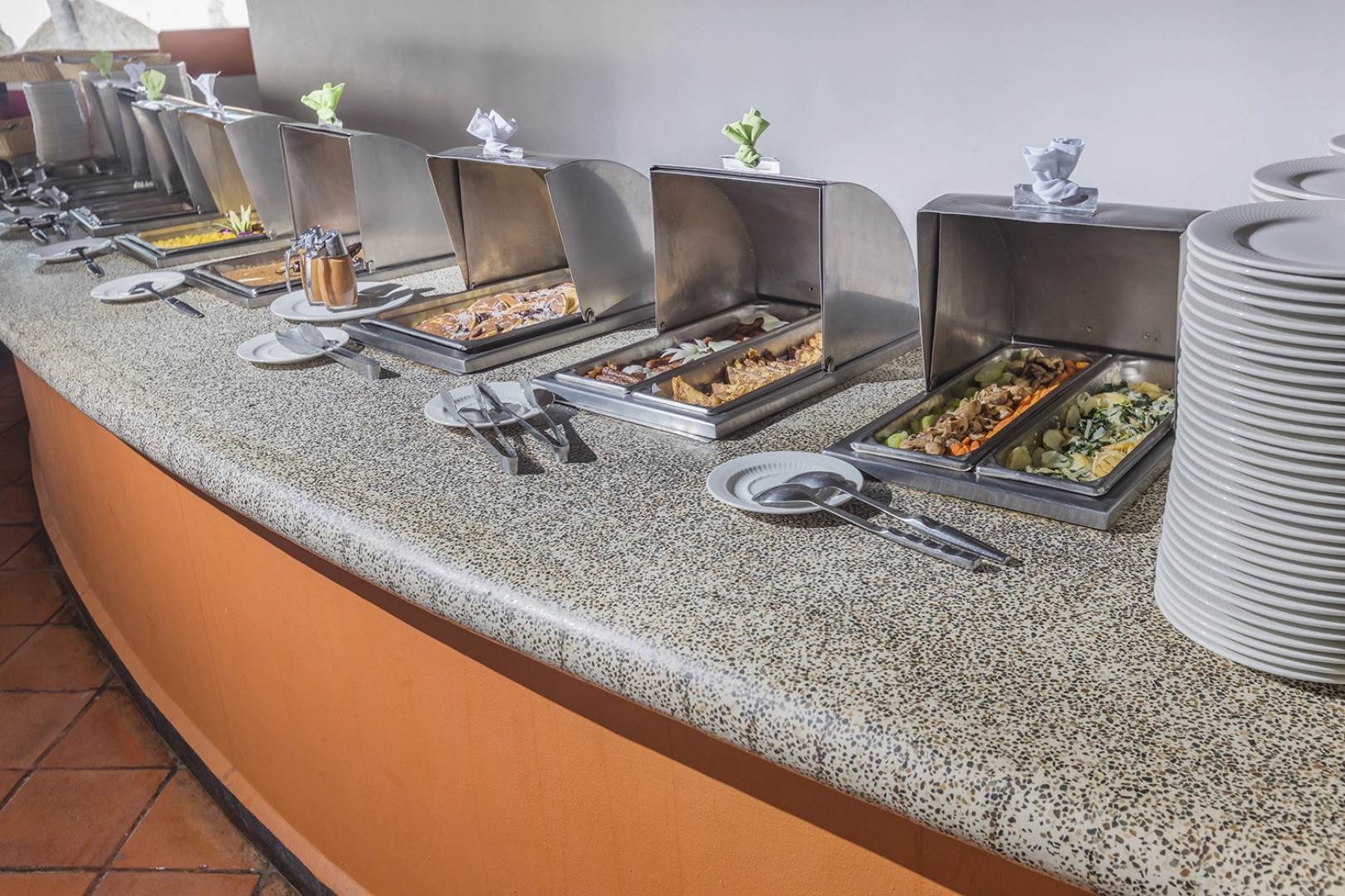 Holiday Inn Resort Ixtapa All Inclusive