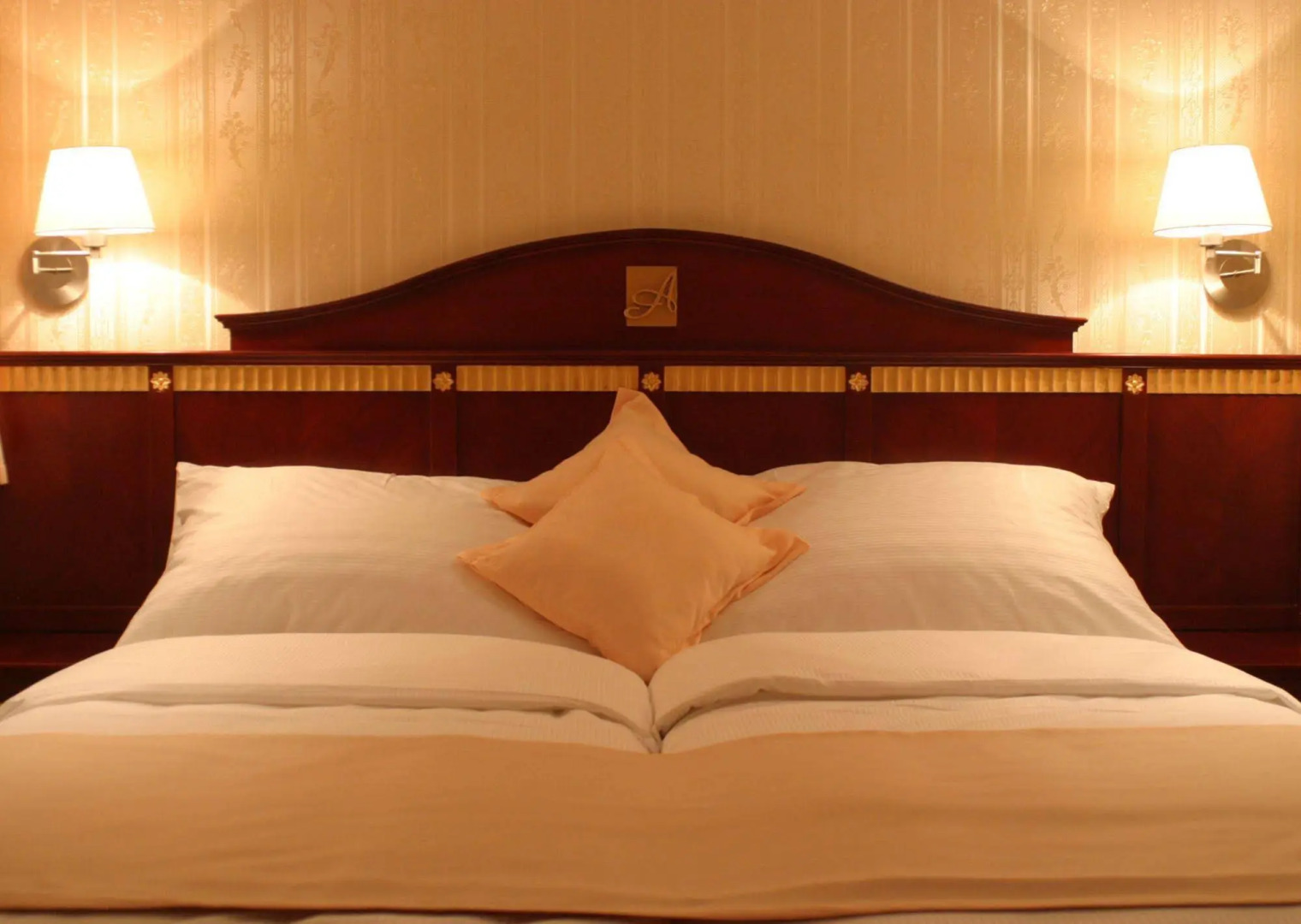 Hotel Tommy Congress & Relax center