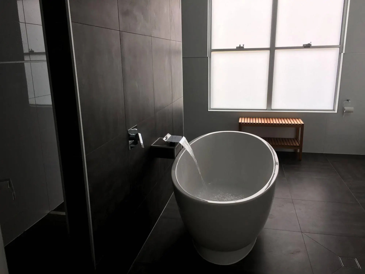 Washpool Retreat (Accommodation)