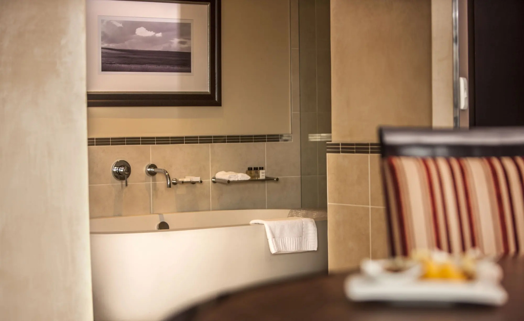 Southern Sun Pretoria