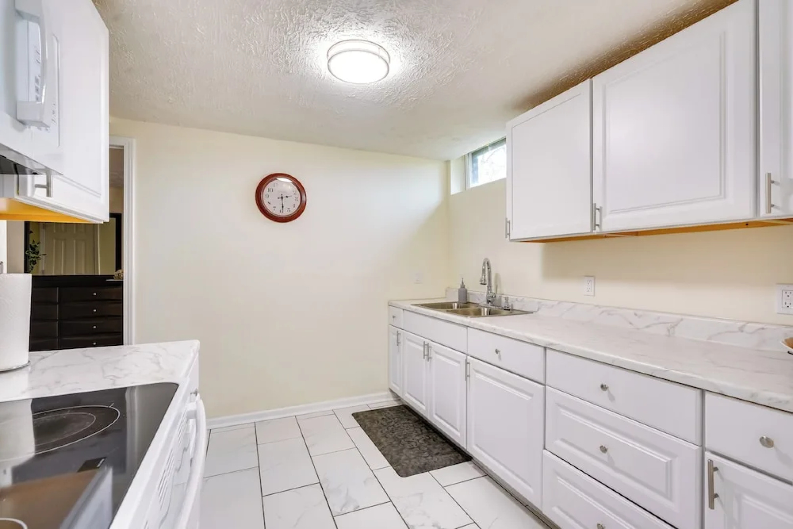 Pet-friendly Zanesville Haven w/ Game Room!