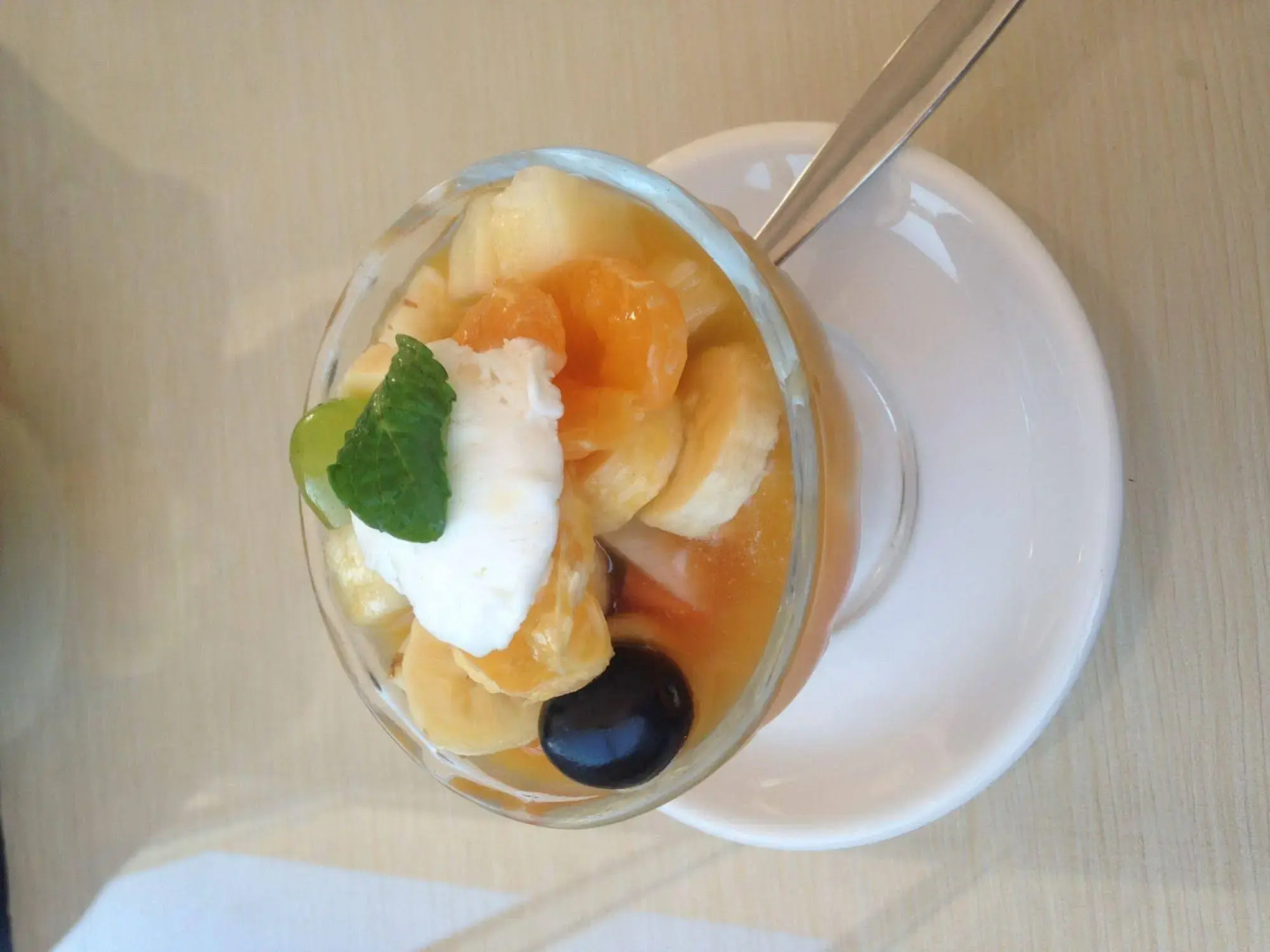 Avataar Kathmandu Hotel