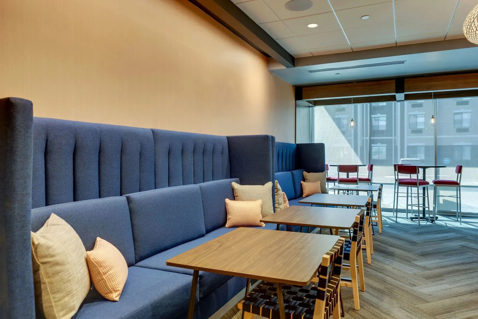 Tru By Hilton Smithfield I-95