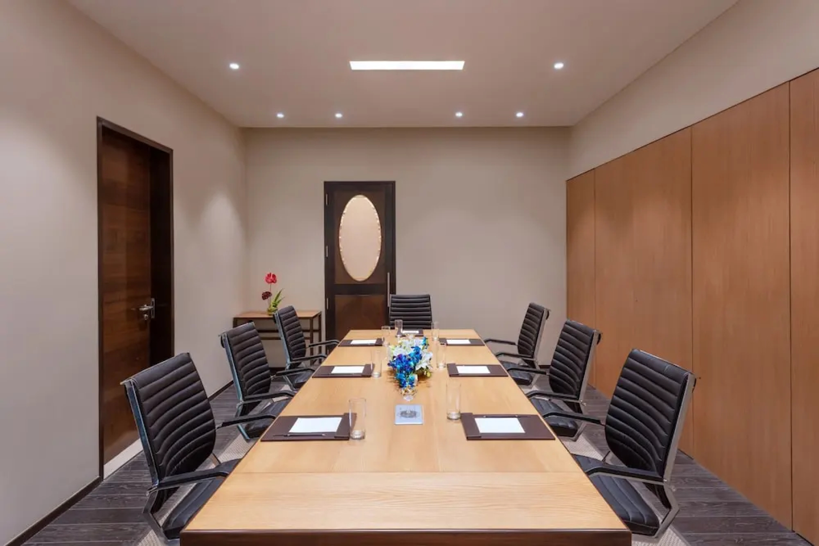Fortune Park Pushpanjali, Durgapur - Member ITC Hotels' Group