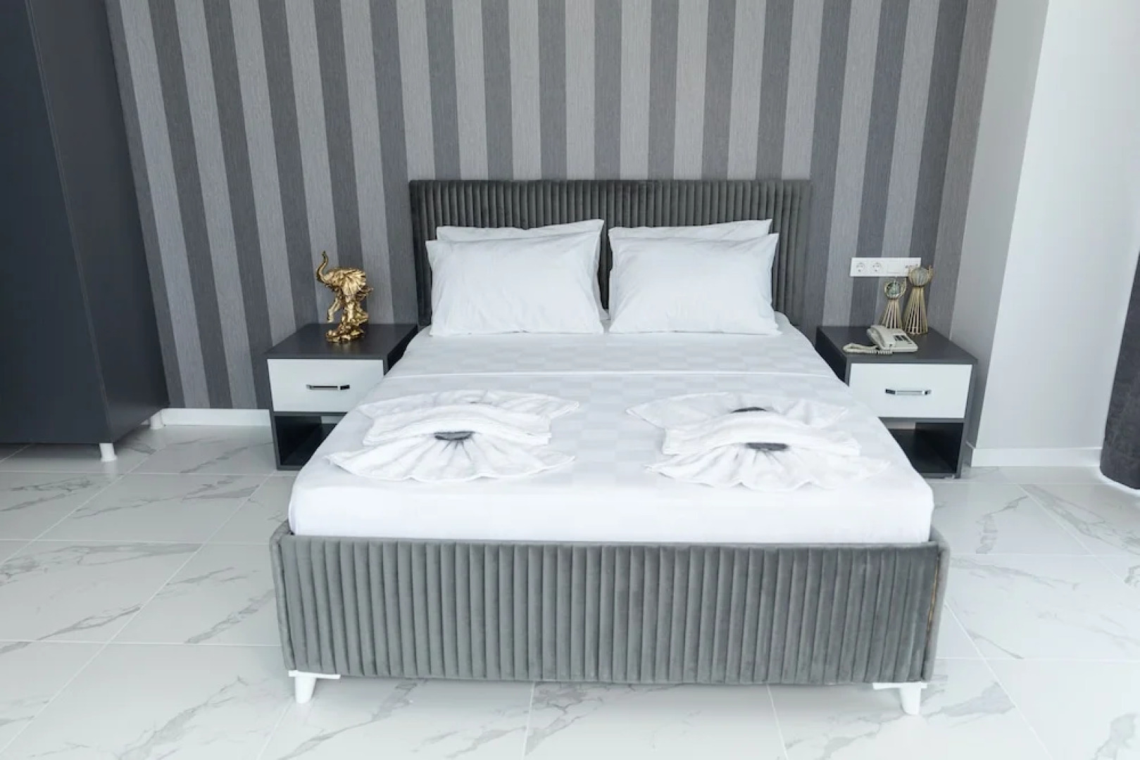 The Hera Maltepe Otel &Spa