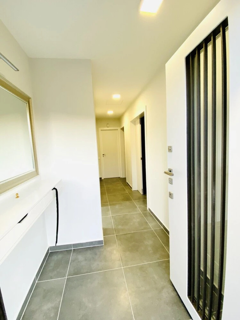 Casa Vacaciones En Calafell Playa