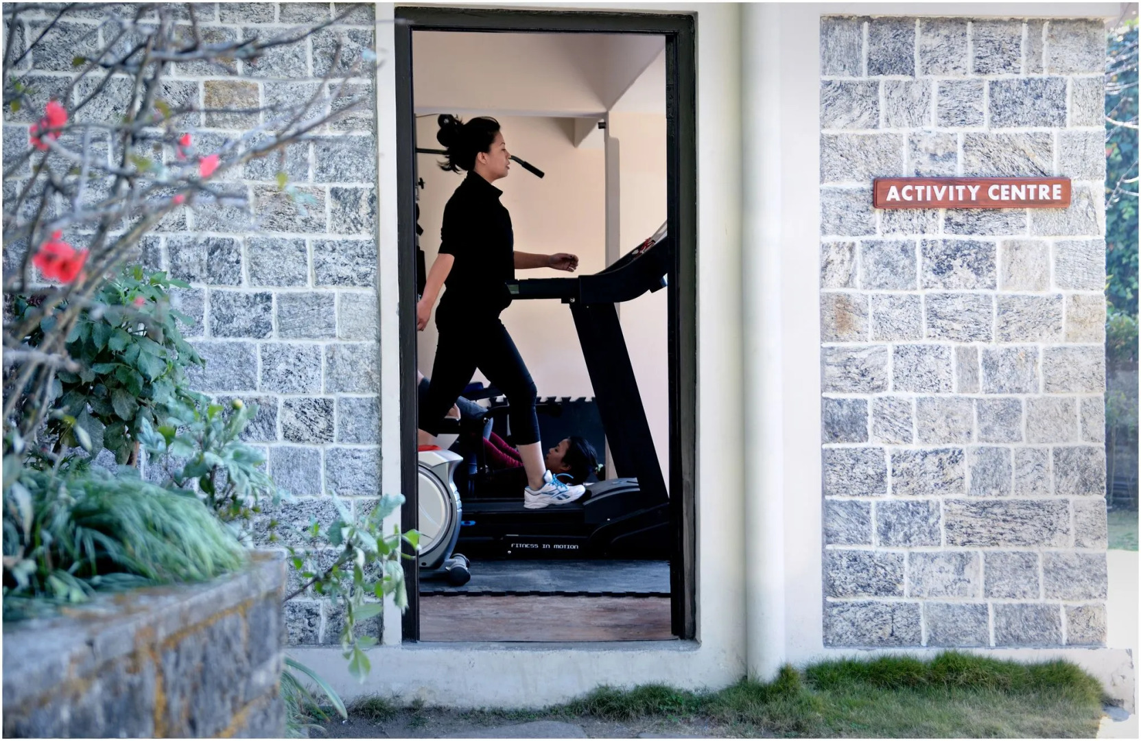 Summit Norling Resort & Spa