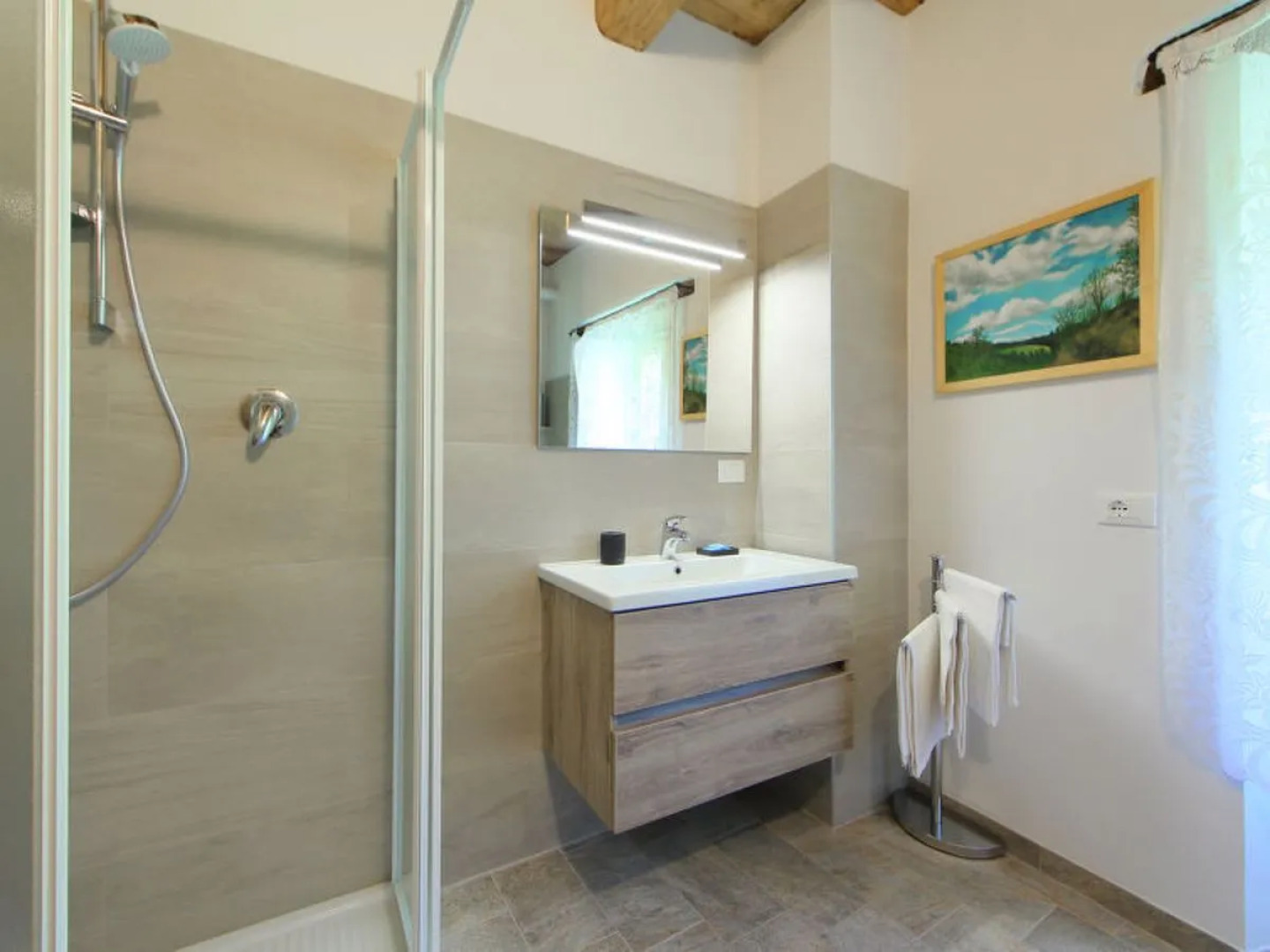 Azienda Agricola Piano Rosso 9489