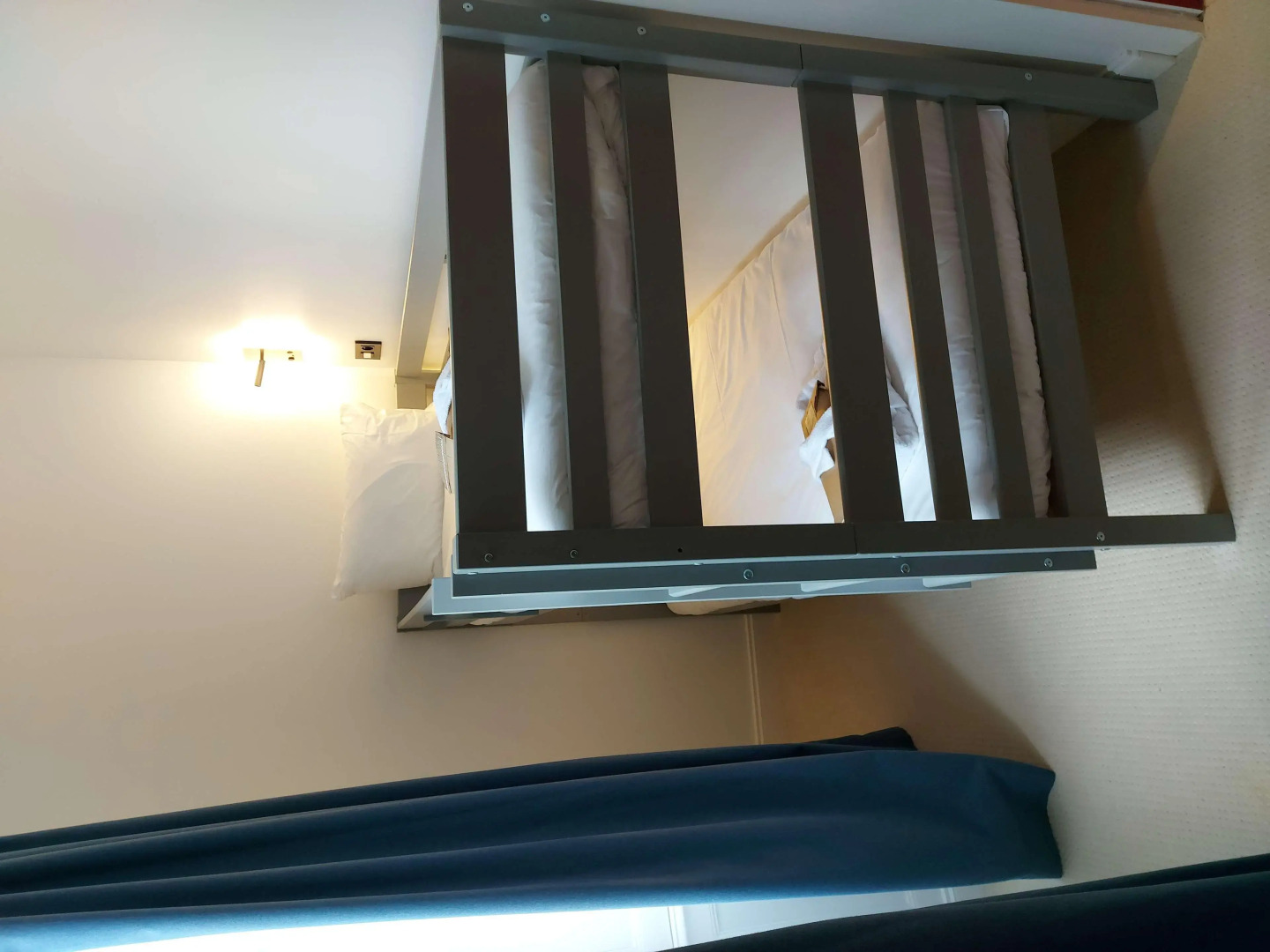 Best Western Premier Hotel de la Cite Royale