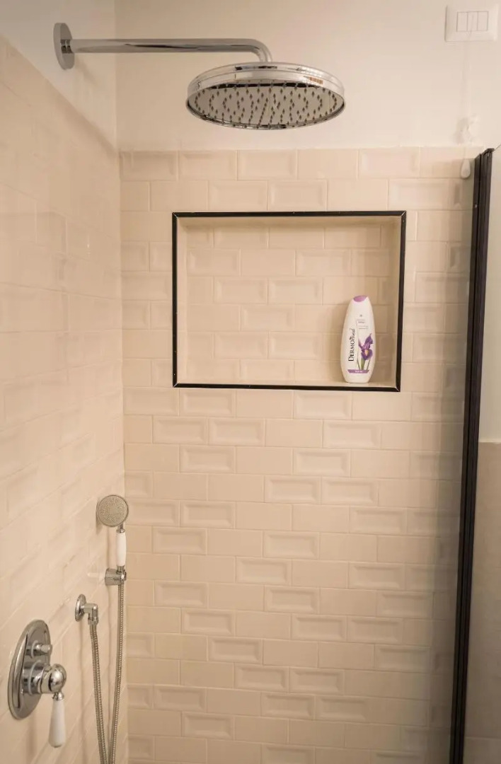 Il Giardino degli Angeli