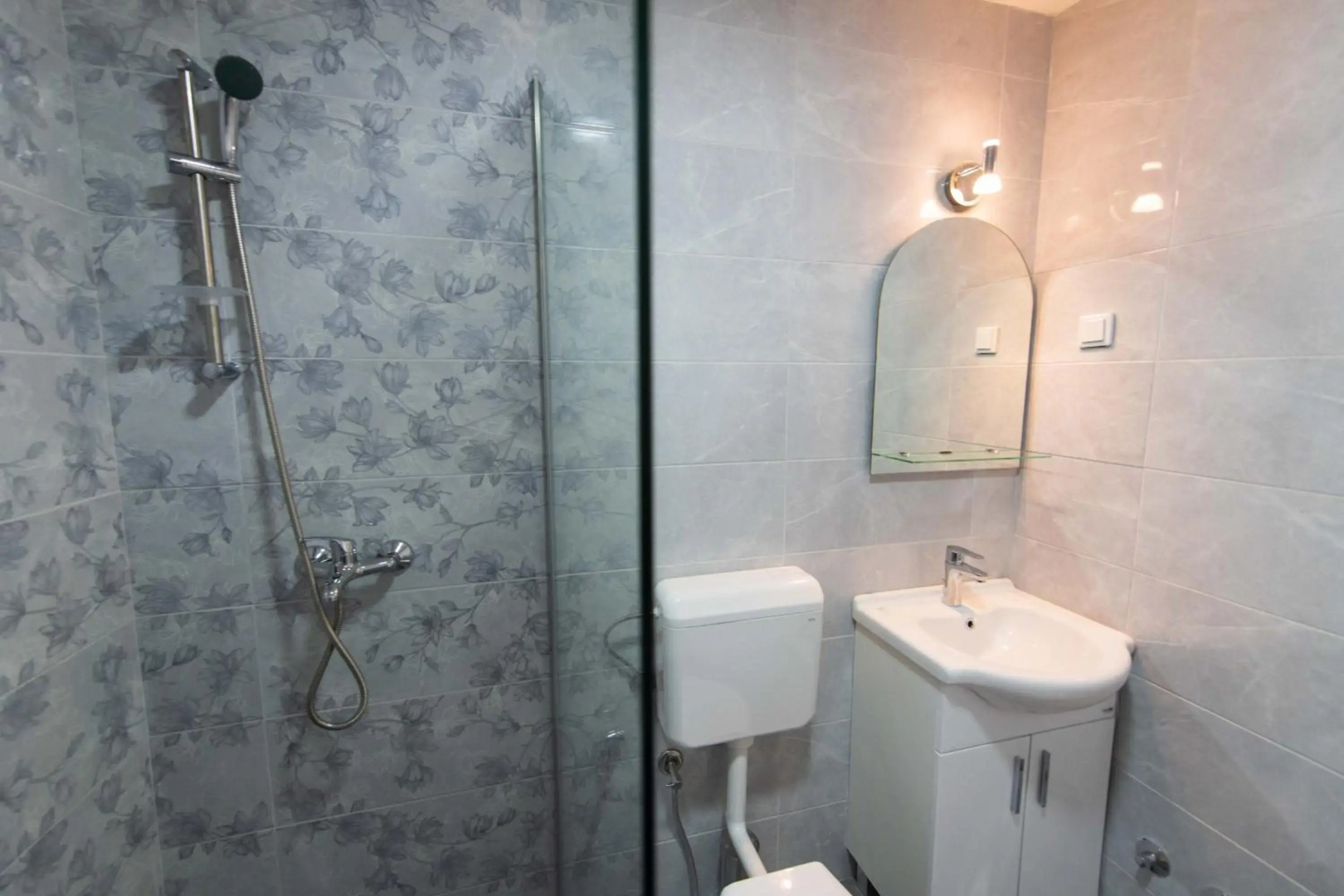 Garden Club Sarajevo