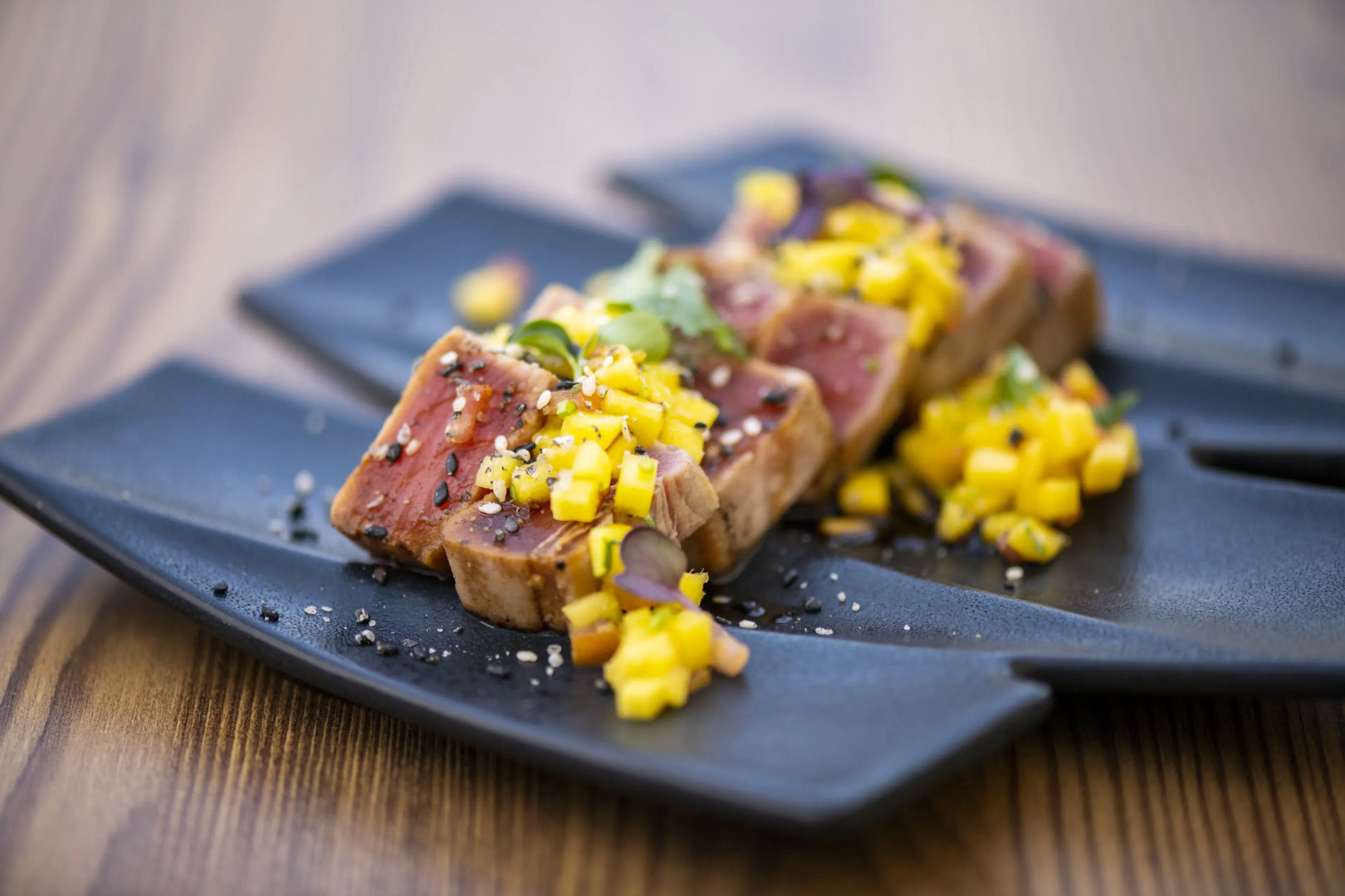 Crowne Plaza Muscat OCEC by IHG