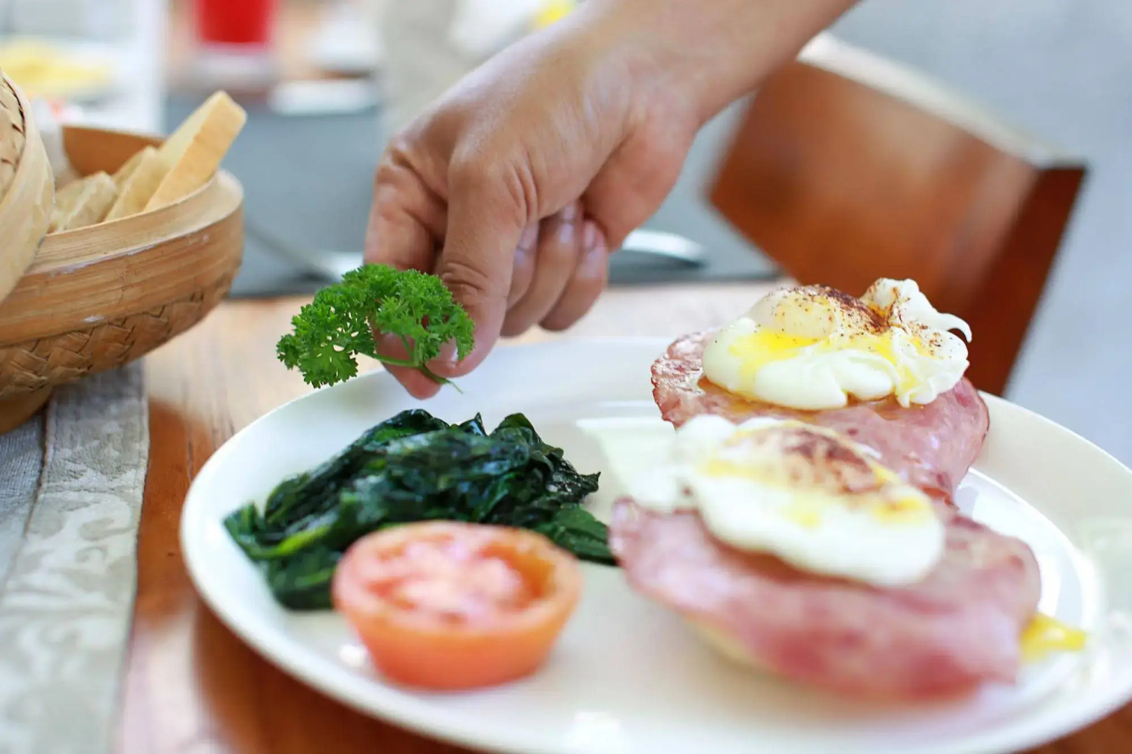 Ziva a Boutique Villa