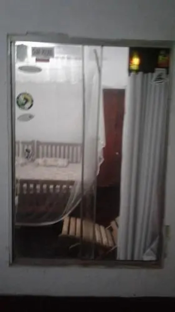 Super Break Water Frontbeach