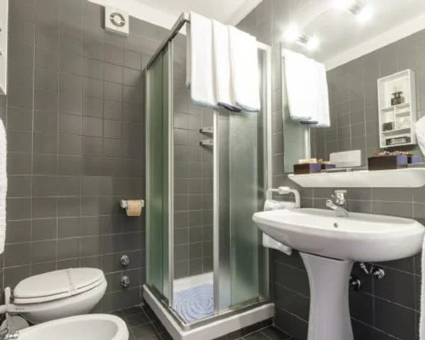 Palace Residence I #1