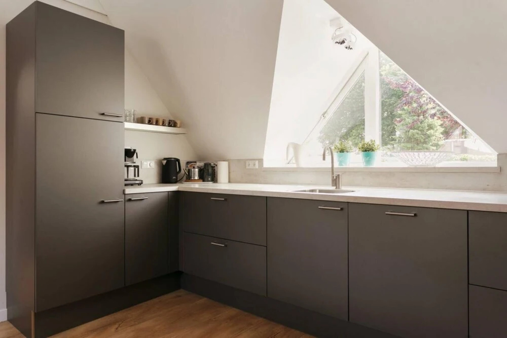 Luxorious Villa s for 22 Persons