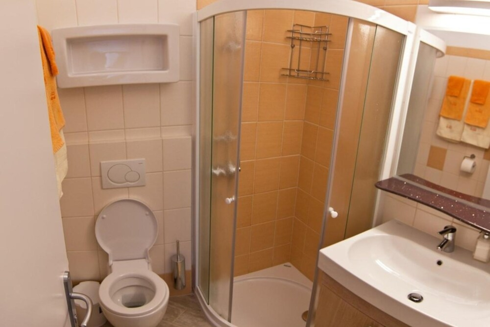 Pool Studio Debeli Rtic 2