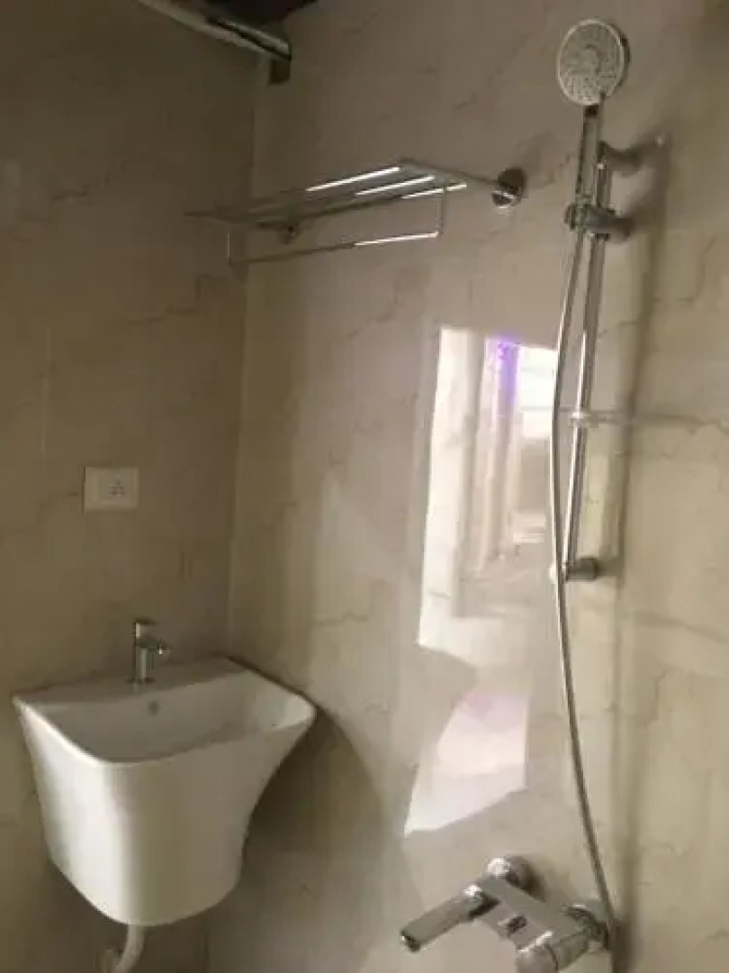 Happy Day's Diveagar