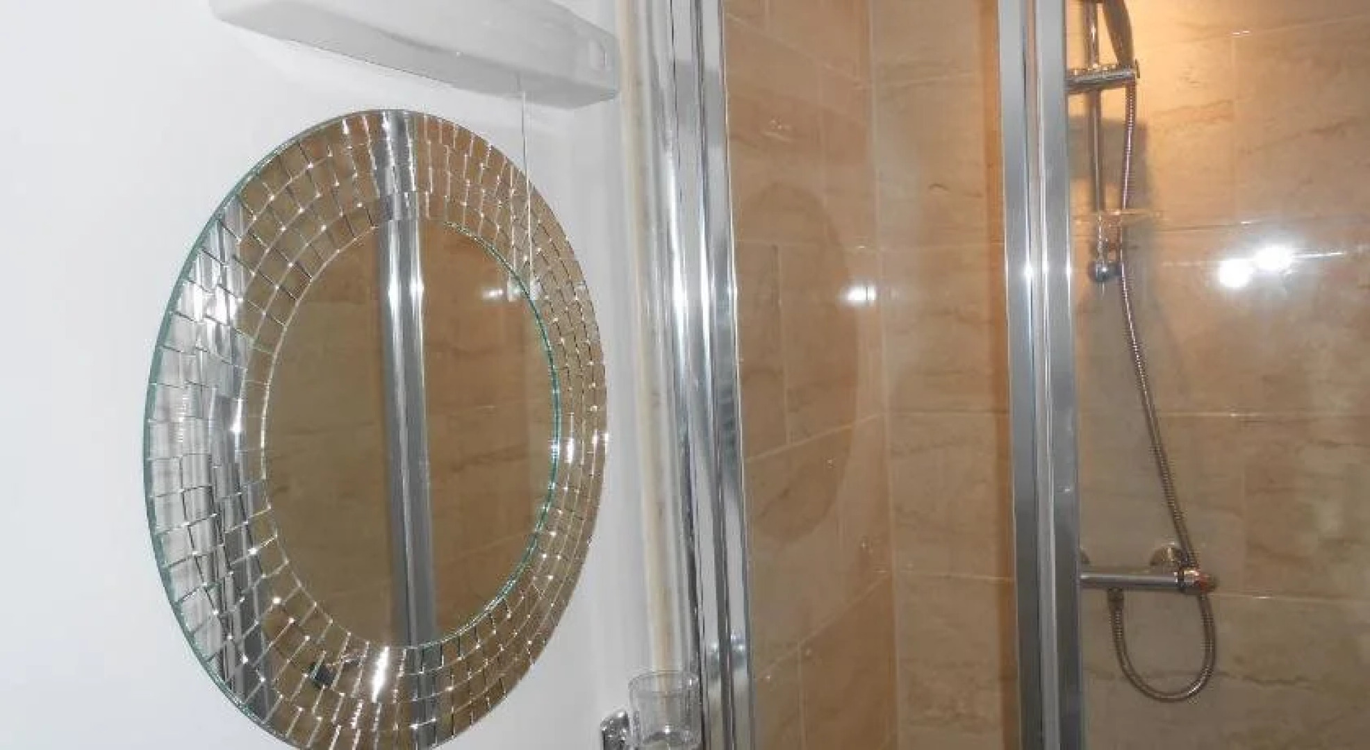 North Bay Guest House