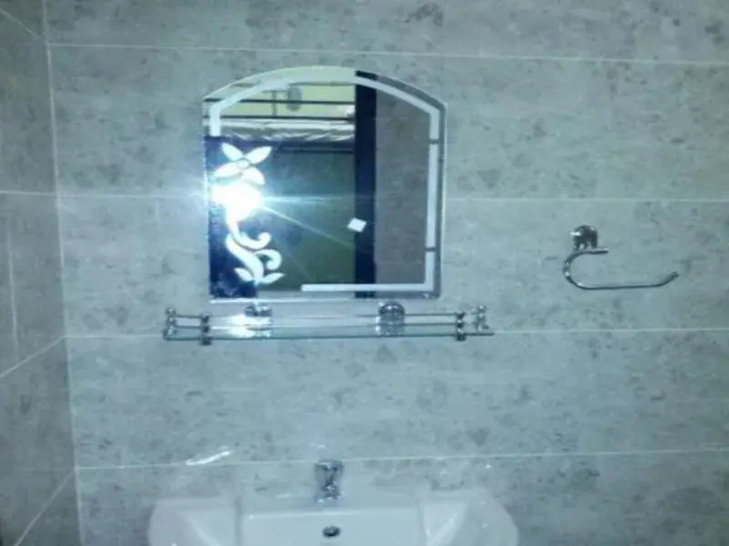 Jugaadus' Eco Hostel